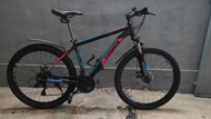 Trinx 26“ MTB