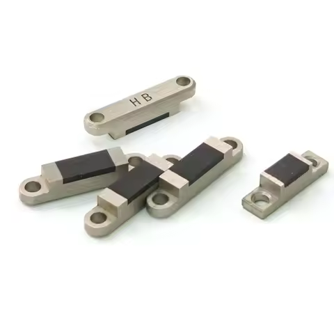 Sumitomo FC-6S FC-6R FC-7 FC-7R FC-8R Optical Fiber Cutter Rubber Pad, Presser Foot FC6S Cutter Acce