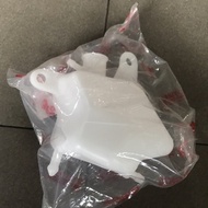 1s9-f1871-01 | Cool water tank cover for Exciter 135, Exciter 150 (Genuine)