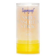 Supergoop 隱形防曬棒 SPF40 20g