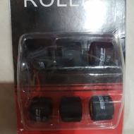 Roller Beat 6 grams