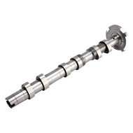 Areyourshop Intake Left Camshaft for Mercedes-Benz C400 C43 AMG E400 E43 AMG 2760505301