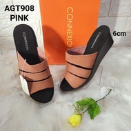 Connexion Sandals