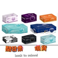 CSD Price Zhongwei Medical Mask