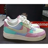 NIKE AF 1 EASTER PACK