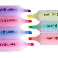 seng Bible Study Highlighter Bible Journaling Supplies Bible Markers Marker Pen