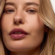 SUMMER FRIDAYS Dream Lip Oil พร้อมส่ง & แท้