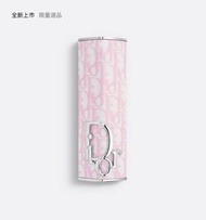 Dior 唇膏殼 全新連盒