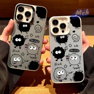 Silver Casing Case vivo hp Y22 Y35 Y30 Y36 Y50 Y27 Y28 Y51 Y53 Y02 Y03 Y04 Y27 Y20 Y12S Y3S Y17 Y18 