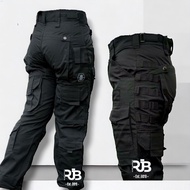 Kitanica Tactical Pants Length Tactical Pants Kitanica Pants