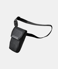 [Alpaka] MODULAR PHONE SLING V2 - 多功能手機肩袋