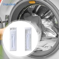 [Shamjina] Efficient Dust Net Washer Lint Filter Easy to Install Replacement for ES-G4E3-KP ES-G4E5-