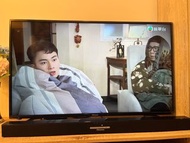 Hisense 43吋電視