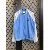 MLB "LA" JACKET