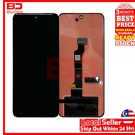 Honor 200 5G / ELI-AN00 ELI-NX9 LCD Display Touch Screen Digitizer Replacement