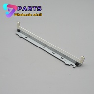 1X Transfer Belt Cleaning Blade for M552 M553 M554 M555 M577 M578 E55040 E57540 Printer Parts RM2-65
