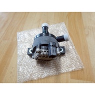 water pump (water pump) NETA V I/II Year 2022-Present