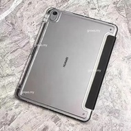 Trifold Case for Huawei MatePad 11.5S 2024 Pro 13.2 12.2 Air 12"X 12X Protective Cover for Matepad 1