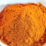 Premium Curry powder vegetarian Curry powder/ Curry powder 100 grams
