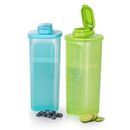 Fridge Water Bottle (2) 2.0L
