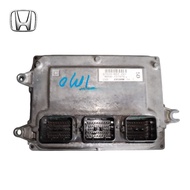 37820-RD7-Z81 (5D) HONDA CITY TMO 1.5 L15A ENGINE ECU (USED OIRGINAL)