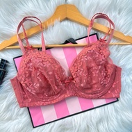 Classic Design Lace Bra Neat Cutting Light And Comfortable Not Tight Sign size : F80/36