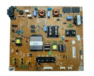🔥Hot!!🔥 LG LCD TV 55LM4610 55LM4610.ATS POWER BOARD / POWER SUPPLY BOARD
