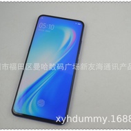 Suitable for VIVO S1PRO Mobile Phone Model Machine S1PRO Mobile Phone Model Quality Mobile Phone Mod