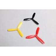 [Chiayi Aerial Photography] Physical Store KINGKONG 5045 Through Aircraft Competition 17cm Three-Bla