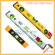 CENTURY Water Ruler 2 Inches, 3 Inches, 4 Inches, 5 Inches, 6 Inches, 8 Inches, 1 Meter, 1 Meter 2 H