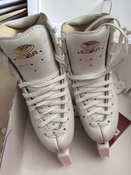 Edea Ice Skates Size 220 Made in Italy