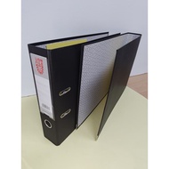 Stok Sedia Fail Lion A3 Oblong Arch File /A3 Lion File Oblong Arch File – Sturdy Office Filing Docum
