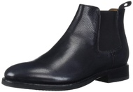 Men's Peyton Chelsea Boot