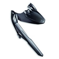 Ducati Monster 937 Ducati Monster Original Carbon Fiber Fender Belakang 96981421 AA