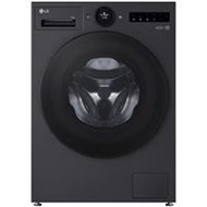 Máy giặt LG AI DD Inverter 12kg FX1412S3K