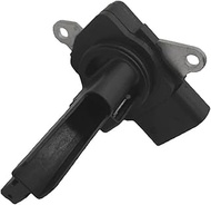 Airflow Meter For Land For Rover For Range For Rover Sport 2010 2011 2012 2013 Mass Air Flow Meter S