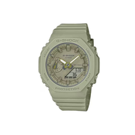 Casio Casio GMA-S2100BA-3AJF