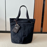 Bellroy Australia Lite Totepack 18L Lightweight Multifunctional Backpack Large Capacity