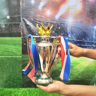 trophy premier league