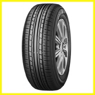♞Alliance 185/65R15 88H AL30 Quality Passenger Car Radial Tire ( Made in Japan ) By Yokohama