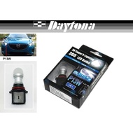 Michiba P13W 3D Led Light Bulb