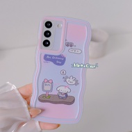 Samsung A05 A05s A15 A25 A35 A55 S24 S24FE S24+ S24Ultra A12 A20 A30 A30s A50 A50s A51 A71 A72 Note2