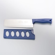 JAYA MATA MODERN Kitchen Knife (7-1/2") JM260