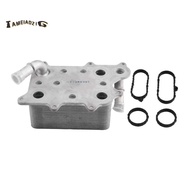 HC3Z6A642A DC3Z-6L621-A/DC3Z-6L621-B Transmission