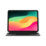 Magic Keyboard for iPad Pro - US English