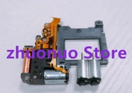 Repair Parts For Canon for EOS M100 M200 Shutter Group Shutter Unit
