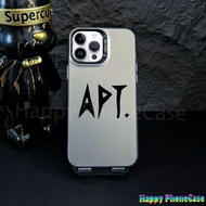 Suitable for Realme 2pro 5 5i 5s 6i 7i 8 9i 10 11 C11 C12 C15 C17 C20 C21 C25 C30 C31 C33 C35 C55 C6