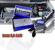 กล่อนดันราง All new 3.0 4JJ3(2020+)-1.92.23.0Euro5