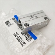 Free 30D/Cylinder CDUJB12-5D/Pneumatic Installation Type DM25D/20D10S15D Brand New/Partner// UWC0