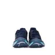 910 Nineten Sepatu Running Haze 1.5 - Biru Tua/Hijau Tosca/Putih